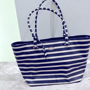 Kate Spade Purse RN 0102760